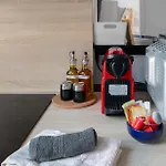 Le Clem - Centre - Ideal Cure Et Parcs