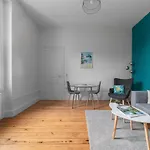 Le Clem - Centre - Ideal Cure Et Parcs Apartment *