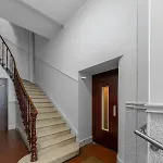 Le Clem - Centre - Ideal Cure Et Parcs Apartment Vichy
