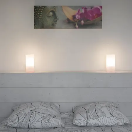 Le Clem - Centre - Ideal Cure Et Parcs * ヴィシー