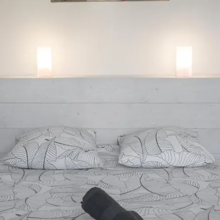 Le Clem - Centre - Ideal Cure Et Parcs アパート ヴィシー